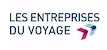 Les Entreprises du Voyage 