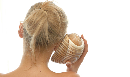 SEJOUR THALASSO EL MOURADI DJERBA MENZEL 4*, CURE SILHOUETTE FEMININE 6 JOURS /4 SOINS, AI (7 nuits)