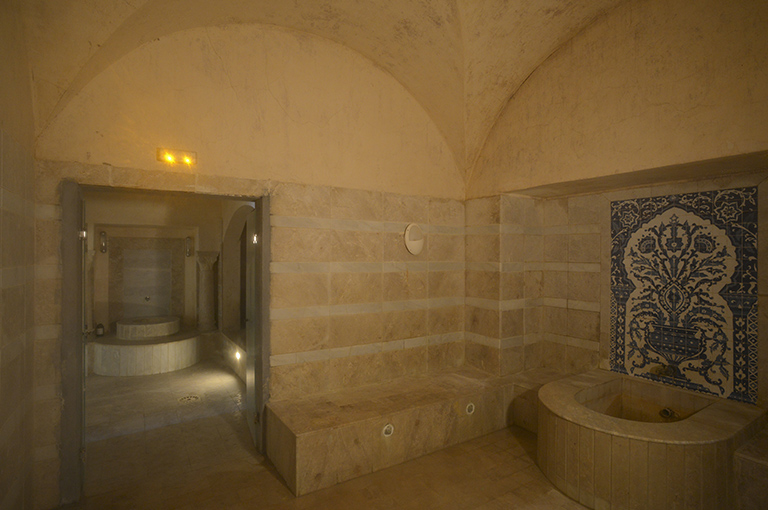 Hammam