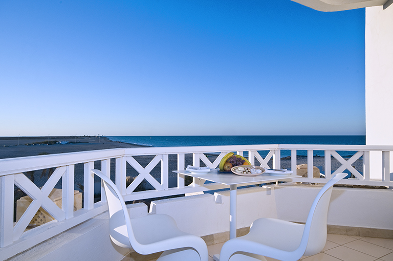 LONG SEJOUR RADISSON BLU PALACE RESORT & THALASSO DJERBA 5*, Demi-Pension (14 nuits)