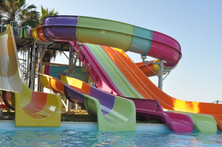 Séjour Mahdia Tunisie, Thalassa 4*, 7 nuits all inclusive