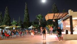 WEEK-END MY HOTEL GARDEN BEACH 3*, All Inclusive (3 nuits)