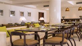 LONG SEJOUR RADISSON BLU RESORT & THALASSO HAMMAMET 5*, LPD (28 nuits)
