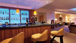 LONG SEJOUR MOVENPICK RESORT MARINE & SPA SOUSSE 5*, Demi-Pension (11 nuits)