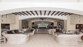 LONG SEJOUR DJERBA RESORT 4*, All Inclusive (21 nuits)