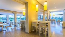 LONG SEJOUR DJERBA AQUA RESORT 4*, All Inclusive (14 nuits)