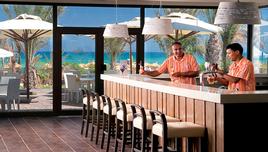 LONG SEJOUR CLUB PALM AZUR DJERBA 4*, All Inclusive (28 nuits)