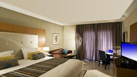SEJOUR THALASSO ROYAL THALASSA 5*- Cure Détox Silhouette 4 jours/4 soins, All Inclusive (7 nuits)