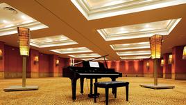 WEEK-END MOVENPICK RESORT MARINE & SPA SOUSSE 5*, Pension Complète (3 nuits)