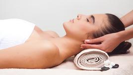 SEJOUR BIEN ETRE MARHABA SOUSSE 4*,Cure Remise en Forme 3 Jours/3 Soins, All Inclusive (7 nuits)