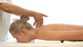 SEJOUR THALASSO EL MOURADI DJERBA MENZEL 4*, Cure Spéciale Dos 4jours/4soins,All Inclusive (7 nuits)
