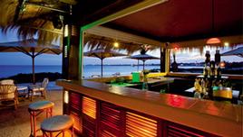 WEEK-END EL MOURADI DJERBA MENZEL 4*, All Inclusive (3 nuits)