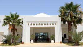 LONG SEJOUR RIAD MENINX DJERBA 4*, All Inclusive (11 nuits)