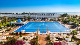 SEJOUR OCCIDENTAL MARCO POLO 4*, All Inclusive (7 nuits)