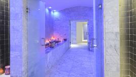 LONG SEJOUR VINCCI SAPHIR PALACE 5*, All Inclusive (14 nuits)