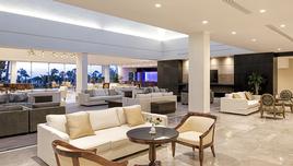 WEEK-END IBEROSTAR DIAR EL ANDALOUS 5*, Demi Pension (3 nuits)