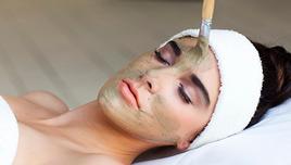 SEJOUR THALASSO EL MOURADI PALACE 5*, Cure Bien-être 3 Jours/3 Soins, All Inclusive (7 nuits)