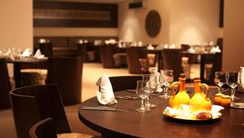 LONG SEJOUR SEABEL ALHAMBRA BEACH GOLF & SPA PORT EL  KANTAOUI 4*, All Inclusive (28 nuits)