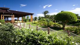 LONG SEJOUR SAHARA BEACH AQUA PARK 3*, All Inclusive (11 nuits)