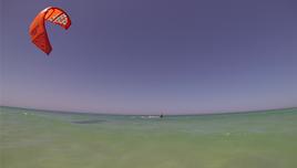 SEJOUR KITESURF RADISSON BLU PALACE RESORT & THALASSO 5*, 3 demi-journées, All Inclusive (7 nuits)