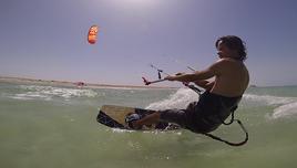 SEJOUR KITESURF RADISSON BLU PALACE RESORT & THALASSO 5*, Stage 6 jours, Demi-Pension (7 nuits)