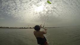 SEJOUR KITESURF RADISSON BLU PALACE RESORT & THALASSO 5*, 3 demi-journées, Demi-Pension (7 nuits)