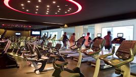SEJOUR THALASSO ROYAL THALASSA 5*- Cure For Men 6 Jours/3 Soins, All Inclusive (7 Nuits)