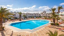 WEEK-END LE PETIT PALAIS & SPA 4*, Demi-Pension (3 nuits)