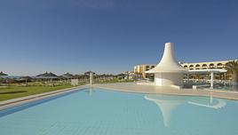 LONG SEJOUR IBEROSTAR AVERROES 4*, All Inclusive (14 nuits)