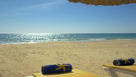 SEJOUR IBEROSTAR AVERROES 4*, All Inclusive (7 nuits)