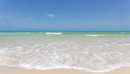 LONG SEJOUR CESAR THALASSO & CONVENTIONS 4*, All Inclusive (21 nuits)