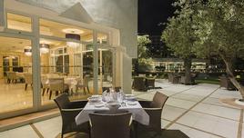LONG SEJOUR JAZ TOUR KHALEF 5*,All Inclusive (21 nuits)