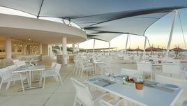 SEJOUR GOLF OCCIDENTAL SOUSSE MARHABA 4*,5 GREEN FEES , All Inclusive (7 nuits)
