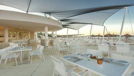 LONG SEJOUR OCCIDENTAL SOUSSE MARHABA 4*, All Inclusive (14 nuits)
