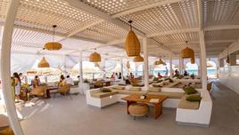 LONG SEJOUR LE HAMMAMET HÔTEL & SPA 4*, All Inclusive (28 nuits)