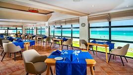 LONG SEJOUR ULYSSE DJERBA THALASSO & DJERBA 5*, All Inclusive (14 nuits)