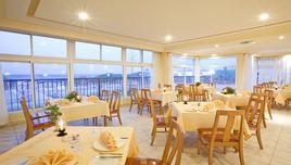 LONG SEJOUR EL MOURADI CAP MAHDIA 3*, All Inclusive (21 nuits)