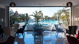 WEEK-END ROSA BEACH THALASSO & SPA 4*, All Inclusive (3 nuits)