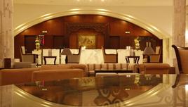 SEJOUR EL MOURADI HAMMAMET 4*+, All Inclusive (7 nuits)