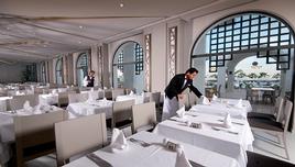 LONG SEJOUR CLUB PALM AZUR DJERBA 4*, All Inclusive (21 nuits)