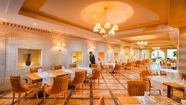 LONG SEJOUR STEIGENBERGER MARHABA HAMMAMET 5*, All Inclusive (14 nuits)