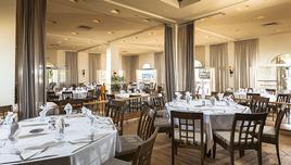 LONG SEJOUR CALIMERA DELFINO BEACH RESORT & SPA 4*, All Inclusive (11 nuits)