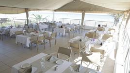 LONG SEJOUR MAHDIA BEACH & AQUA PARK 4*, All Inclusive (11 nuits)