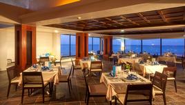 LONG SEJOUR SENTIDO DJERBA BEACH 4*, All Inclusive (11 nuits)
