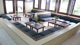 LONG SEJOUR LA RESIDENCE HAMMAMET 3*, Pension Complète (14 nuits)