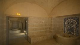 SEJOUR REMISE EN FORME 5JOURS/ 4SOINS VINCCI HELIOS BEACH & SPA 4*, All Inclusive (7 Nuits)