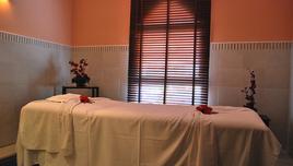 SEJOUR THALASSO CURE REMISE EN FORME 4 JOURS/3 SOINS - JAZ TOUR KHALEF 5*,AI (7 nuits)