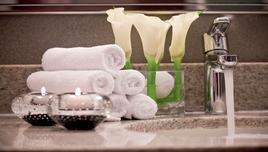 SEJOUR THALASSO CURE BIEN ETRE 6 JOURS/4 SOINS, MOVENPICK SOUSSE 5*, All Inclusive (7 nuits)