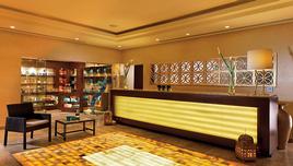 SEJOUR THALASSO CURE SPECIALE DOS 4 JOURS/4 SOINS, MOVENPICK SOUSSE 5*, All Inclusive (7 nuits