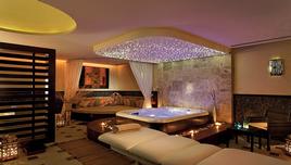 SEJOUR THALASSO CURE RHUMATISMALE 6 JOURS/4 SOINS, MOVENPICK SOUSSE 5*, Demi-Pension (7 nuits)
